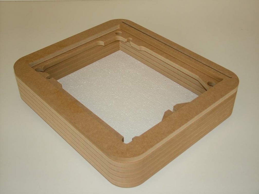 Dual Zarge RH Mex 03